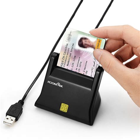 chip reading smart card reader|chip card reader for iphone.